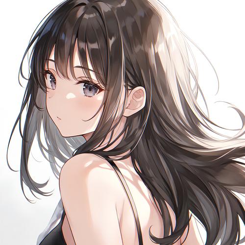 精品久久久久久av亚洲无卡码一区二区三.区性色|国产亚洲视频在线|乱子伦中文字幕一区二区_经典日韩成人网站在线观看|九月婷婷人人澡人人添|国产一级大片在线免费观看|全部免费69堂在线视频|外交部：中国高水平对外开放迎来火热“进行时”